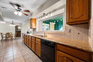 6601 Longleaf Ln, Fort Worth, TX 76137 - Photo 35