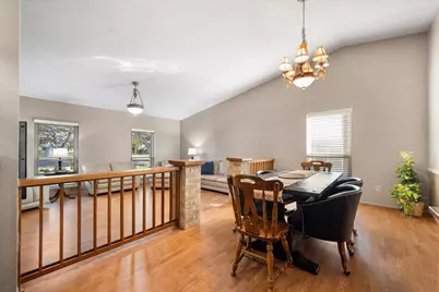 6601 Longleaf Lane, Fort Worth, TX 76137 - Photo 13