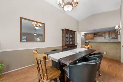 6601 Longleaf Lane, Fort Worth, TX 76137 - Photo 15