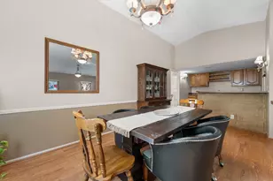 6601 Longleaf Ln, Fort Worth, TX 76137 - Photo 15