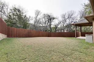 10813 Valor Trail, Fort Worth, TX 76108 - Photo 23