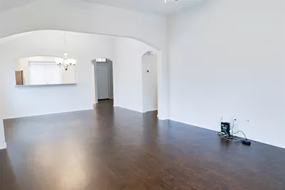 10813 Valor Trail, Fort Worth, TX 76108 - Photo 5