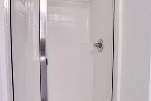 10813 Valor Trail, Fort Worth, TX 76108 - Photo 15