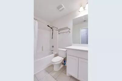 10813 Valor Trail, Fort Worth, TX 76108 - Photo 19