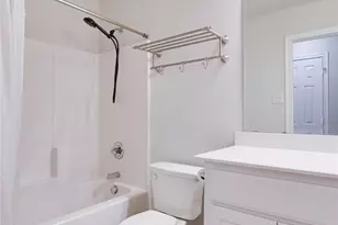 10813 Valor Trail, Fort Worth, TX 76108 - Photo 19