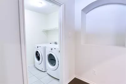 10813 Valor Trail, Fort Worth, TX 76108 - Photo 9