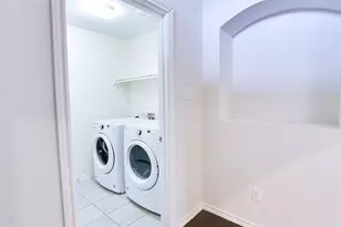 10813 Valor Trail, Fort Worth, TX 76108 - Photo 9