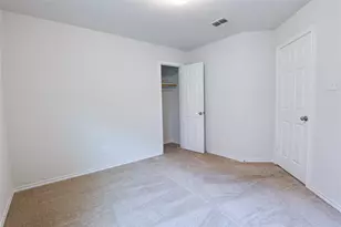 10813 Valor Trail, Fort Worth, TX 76108 - Photo 13