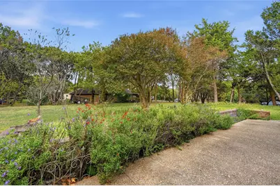 6405 W Red Bird Lane, Dallas, TX 75236 - Photo 29