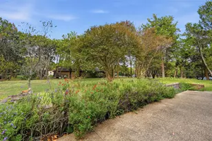 6405 W Red Bird Ln, Dallas, TX 75236 - Photo 29