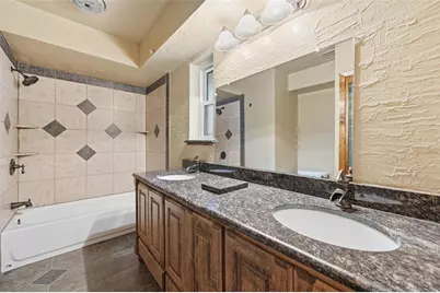 6405 W Red Bird Lane, Dallas, TX 75236 - Photo 17