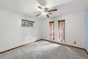 6405 W Red Bird Ln, Dallas, TX 75236 - Photo 19