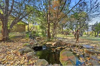 6405 W Red Bird Lane, Dallas, TX 75236 - Photo 31