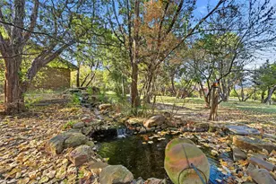 6405 W Red Bird Ln, Dallas, TX 75236 - Photo 31