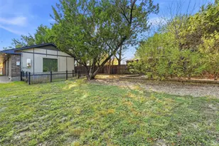 6405 W Red Bird Ln, Dallas, TX 75236 - Photo 27