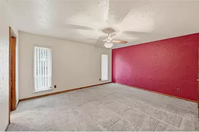 6405 W Red Bird Lane, Dallas, TX 75236 - Photo 15