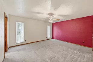 6405 W Red Bird Ln, Dallas, TX 75236 - Photo 15