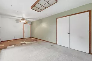 6405 W Red Bird Ln, Dallas, TX 75236 - Photo 25