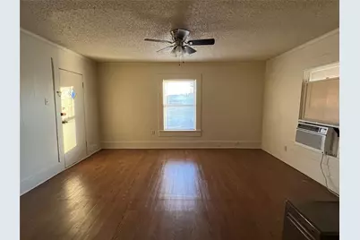 3629 Mt Vernon Avenue, Fort Worth, TX 76103 - Photo 11