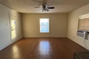 3629 Mt Vernon Ave, Fort Worth, TX 76103 - Photo 11