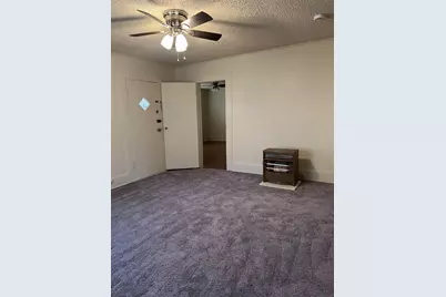 3629 Mt Vernon Avenue, Fort Worth, TX 76103 - Photo 9