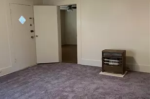 3629 Mt Vernon Ave, Fort Worth, TX 76103 - Photo 9