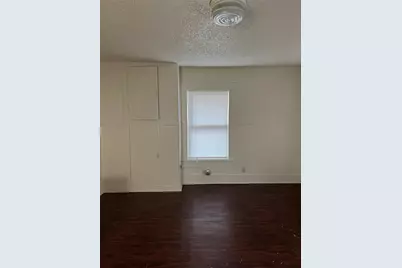 3629 Mt Vernon Avenue, Fort Worth, TX 76103 - Photo 3