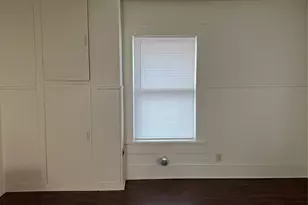 3629 Mt Vernon Ave, Fort Worth, TX 76103 - Photo 3