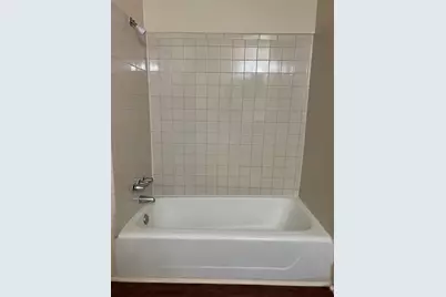 3629 Mt Vernon Avenue, Fort Worth, TX 76103 - Photo 7