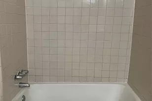 3629 Mt Vernon Ave, Fort Worth, TX 76103 - Photo 7