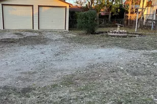 3629 Mt Vernon Ave, Fort Worth, TX 76103 - Photo 13