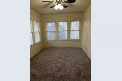 3629 Mt Vernon Avenue, Fort Worth, TX 76103 - Photo 5