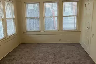 3629 Mt Vernon Ave, Fort Worth, TX 76103 - Photo 5