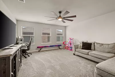 3018 Dakota Trail, Crandall, TX 75114 - Photo 21