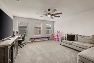 3018 Dakota Trl, Crandall, TX 75114 - Photo 21