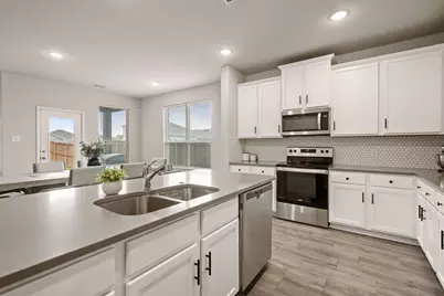 3018 Dakota Trail, Crandall, TX 75114 - Photo 15