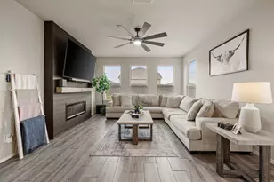 3018 Dakota Trl, Crandall, TX 75114 - Photo 5