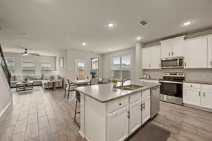 3018 Dakota Trl, Crandall, TX 75114 - Photo 17