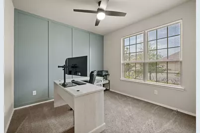 3018 Dakota Trail, Crandall, TX 75114 - Photo 3