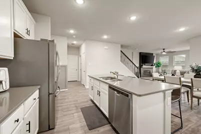 3018 Dakota Trail, Crandall, TX 75114 - Photo 13