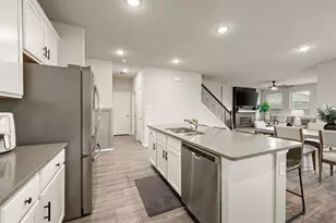 3018 Dakota Trl, Crandall, TX 75114 - Photo 13