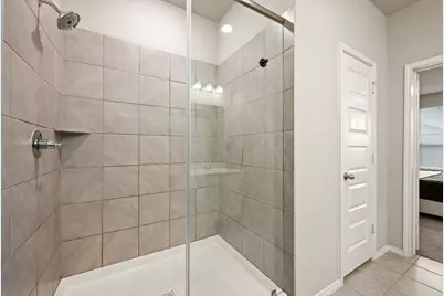 3018 Dakota Trail, Crandall, TX 75114 - Photo 27