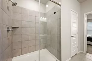 3018 Dakota Trl, Crandall, TX 75114 - Photo 27