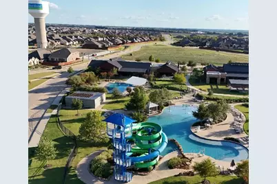 3018 Dakota Trail, Crandall, TX 75114 - Photo 37