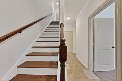 5747 Prospect Avenue #B, Dallas, TX 75206 - Photo 3