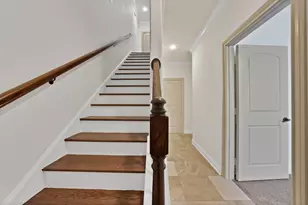 5747 Prospect Ave, Dallas, TX 75206 - Photo 3