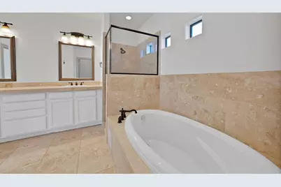 5747 Prospect Avenue #B, Dallas, TX 75206 - Photo 33