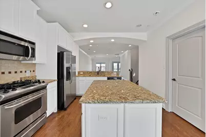 5747 Prospect Avenue #B, Dallas, TX 75206 - Photo 13