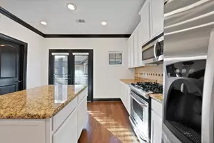 5747 Prospect Ave, Dallas, TX 75206 - Photo 19