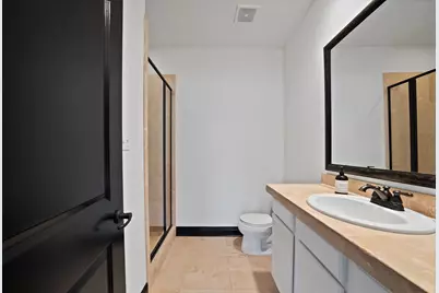 5747 Prospect Avenue #B, Dallas, TX 75206 - Photo 9